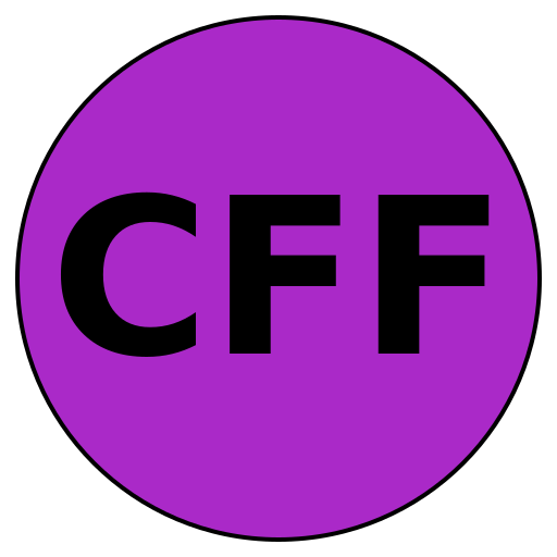 Core Focus Fitness