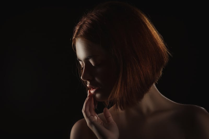 Dance Therapy Image